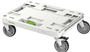 systainertrolley festool-2