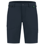 short fitted stretch re2050 tricorp-5