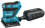 accu vlakschuurmachine makita-2
