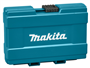 krachtdoppenset makita-4