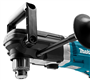accu haakse boormachine makita-7