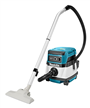 accu hybride stofzuiger makita-3