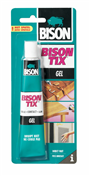 contactlijm bison tix-3