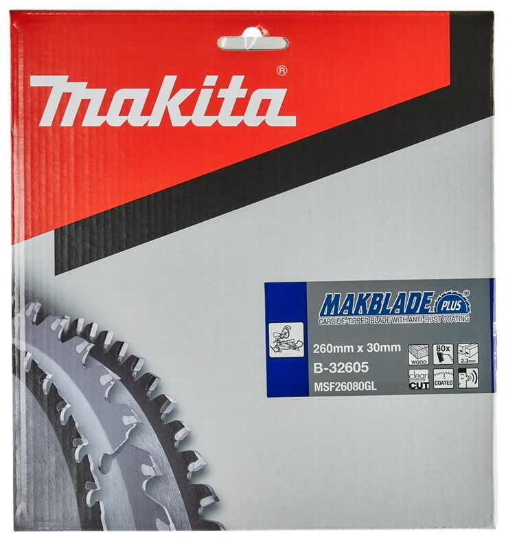 cirkelzaagblad hm makita