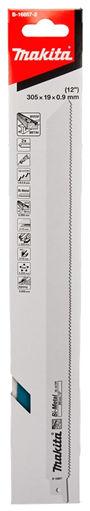 reciprozaagblad makita for bi-metal-5