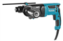 boorhamer makita sds-plus-5