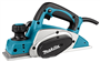 schaafmachine makita 82mm-4