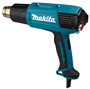 heteluchtpistool makita-8