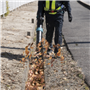 accu rugbladblazer makita-21