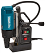magneetkernboormachine makita-4