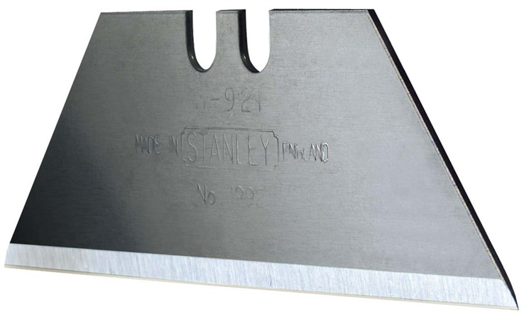 reservemes trapezium lang stanley
