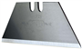 reservemes trapezium lang stanley-3