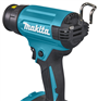 accu heteluchtpistool makita-12