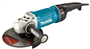 haakse slijper makita 230mm-4