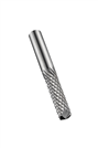 stiftfrees hm cilinder dormer-2