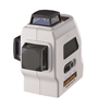 autoline-laser 3d laserliner-2