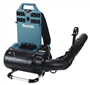accu rugbladblazer makita-7