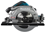 accu cirkelzaagmachine makita 270mm-5