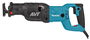 reciprozaagmachine makita-4