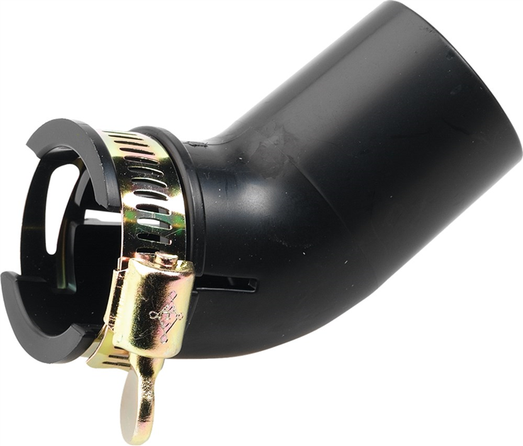 koppeladapter makita