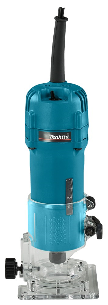 kantenfreesmachine makita