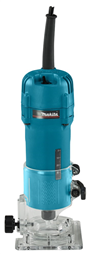 kantenfreesmachine makita-14