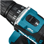 accu boor-/ schroefmachine makita-6