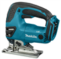 accu decoupeerzaagmachine beugel makita-6