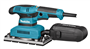 vlakschuurmachine makita-5