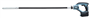 accu betontrilnaald makita 1200mm-3