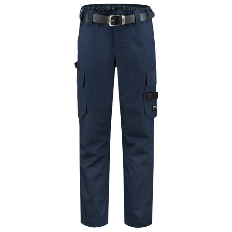 werkbroek twill rewear tricorp