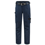 werkbroek twill rewear tricorp-3