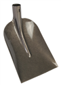 betonschop gehard grijs talen tools-3