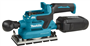 accu vlakschuurmachine makita-5