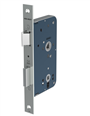 deurslot insteek v&b lips-2