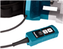 accu rugstofzuiger makita-12