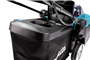 accu grasmaaier makita 380mm-15