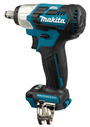 accu slagmoersleutel makita-12