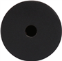 deurbuffer rvs a2 mat zwart oxloc-8