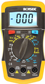multimeter digitaal ironside-3