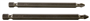 boor-/schroefbitset makita-16