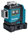 accu kruislijnlaser groen makita-3