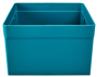 inzetbakje blauw makita-2