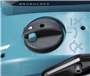 accu verticuteerder makita 380mm-15