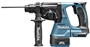 accu combihamer makita sds-plus-2