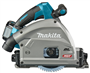 accu invalcirkelzaagmachine makita 165mm-7
