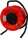 kabelhaspel neopreen kelfort-3