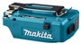 jasadapter lxt makita-7