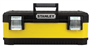 gereedschapskoffer stanley-5