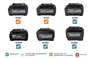 accu breekhamer makita sds-max-8